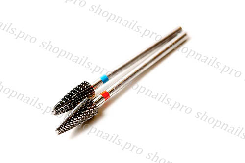 твердосплав