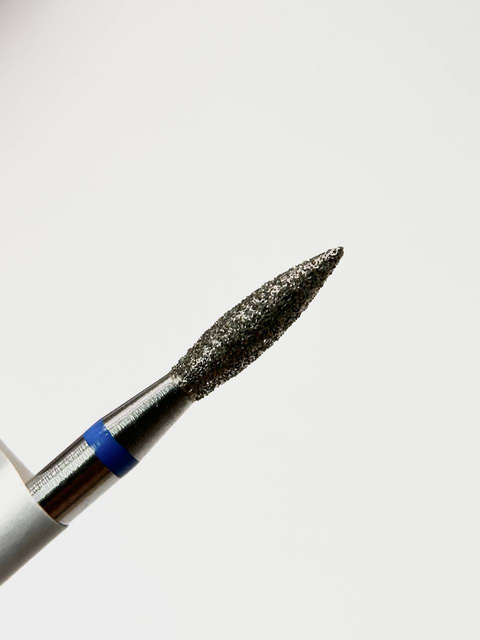 photo_2026-02-26_14-19-10