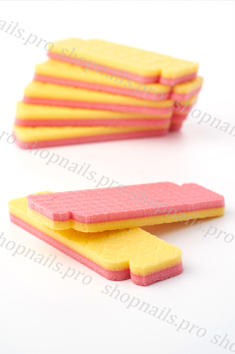 разделители