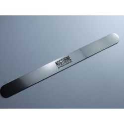 основа-s-пилка-nogturne-professional