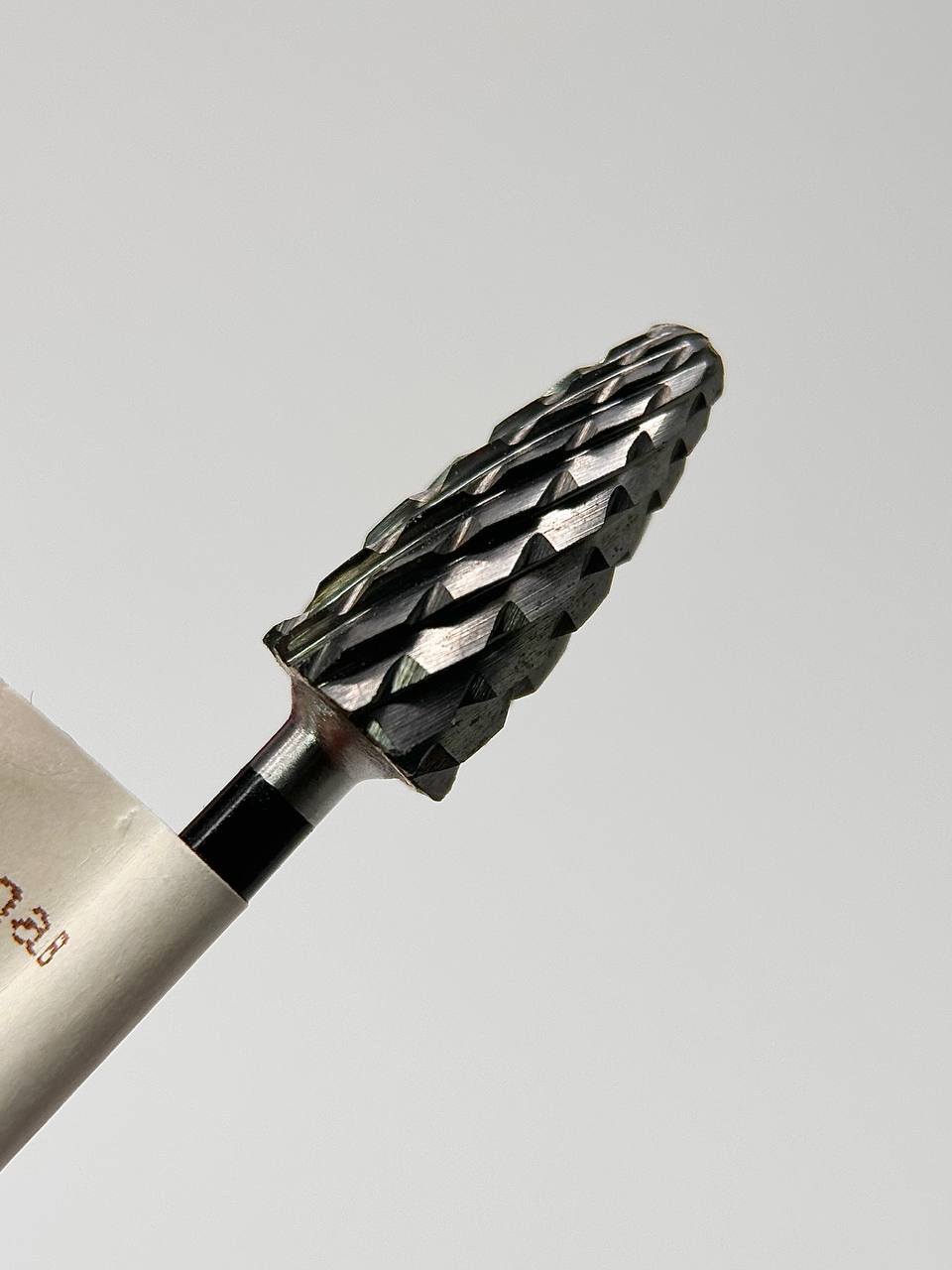 photo_2026-02-26_15-27-05