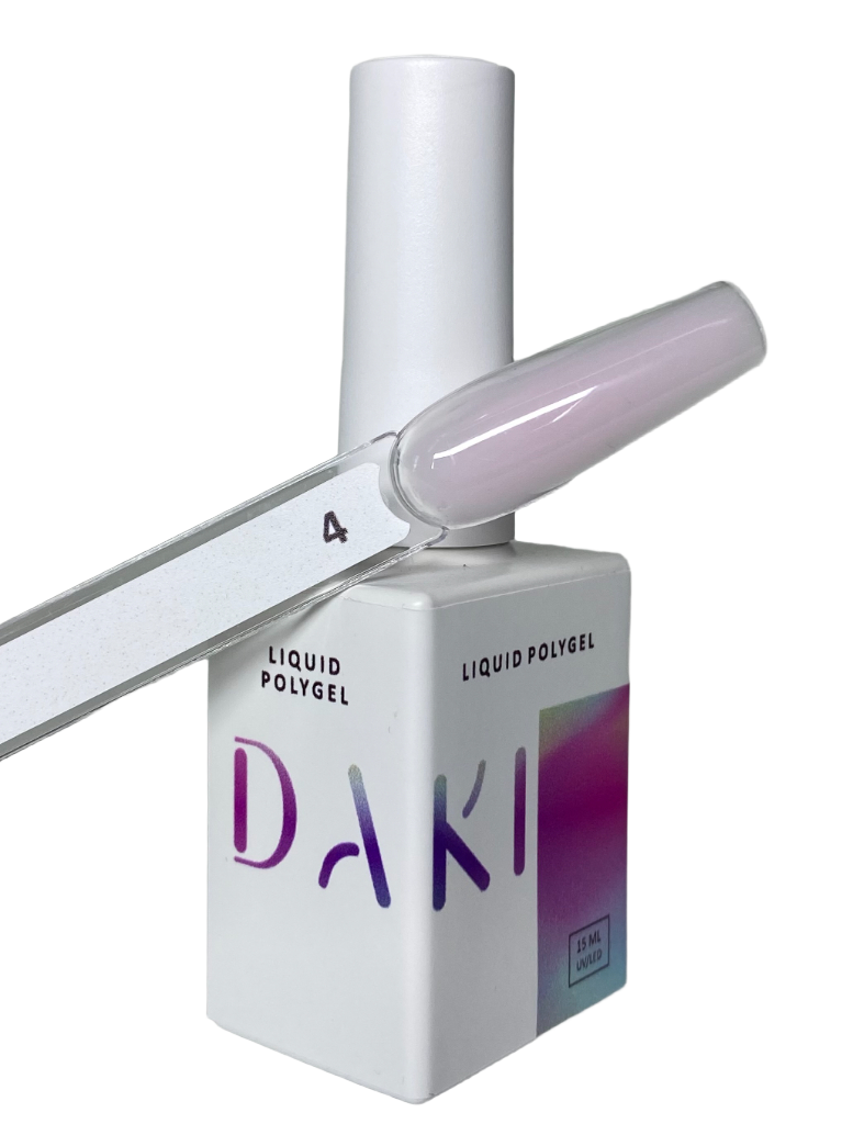 AHLBatLwkwdxsdpnnrBUON1eZgiDVXBk7wkIICCP