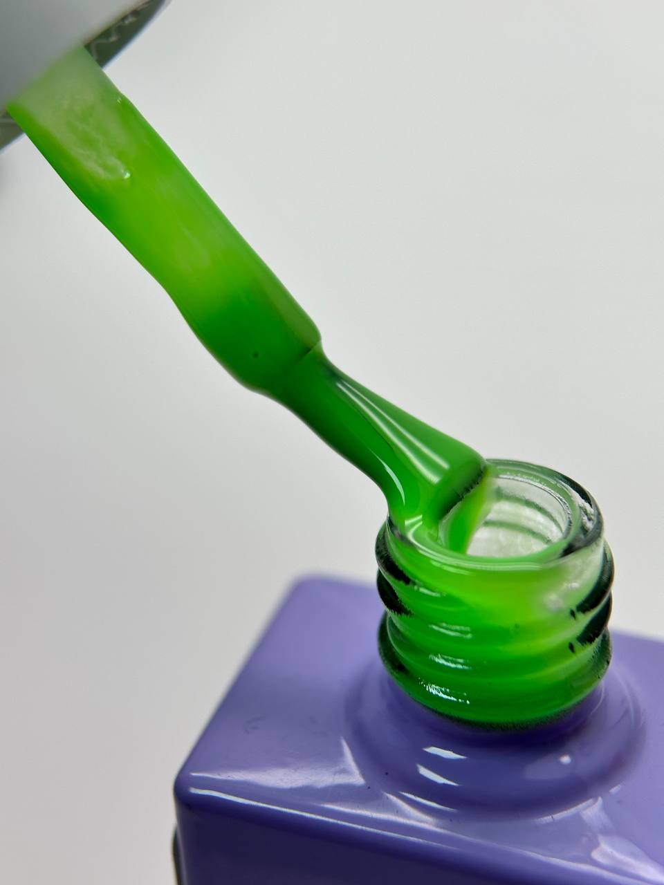 photo_2026-02-24_15-43-54