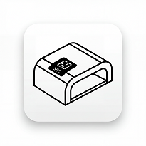 ОБОРУДОВАНИЕ