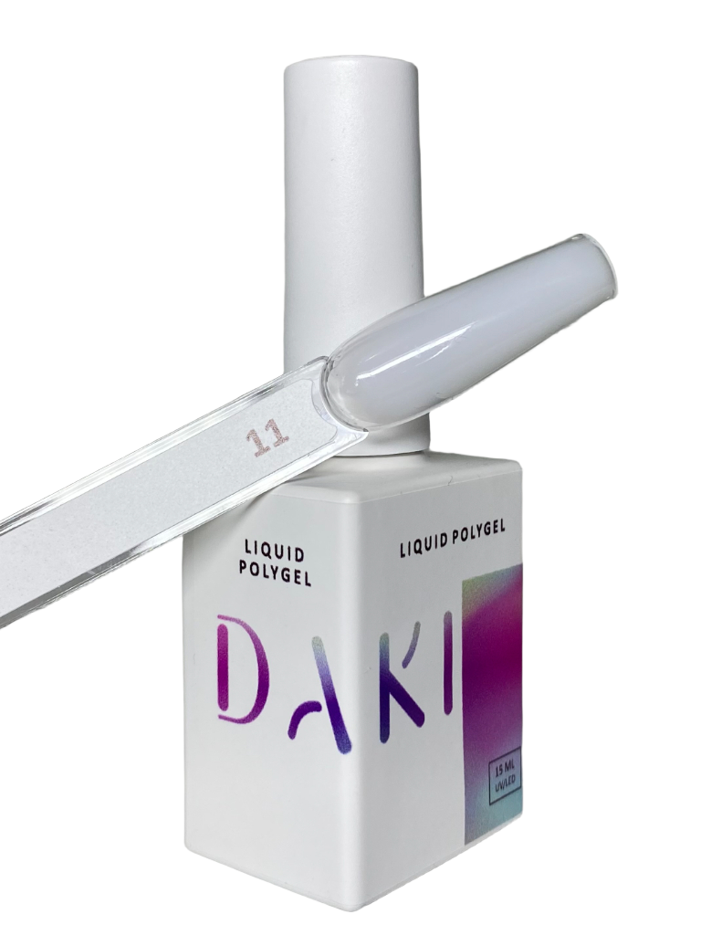 pNvB37dKCsrJWusNWakj05dPXOG79hnIRbvrk2Ed