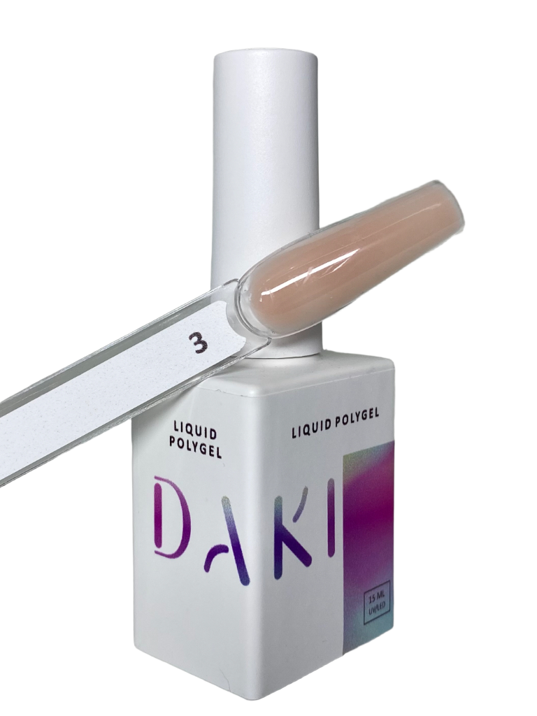 zRsRg8flwJRnYTj7OamBnGj9XslZSRZ1V2ymvDWb