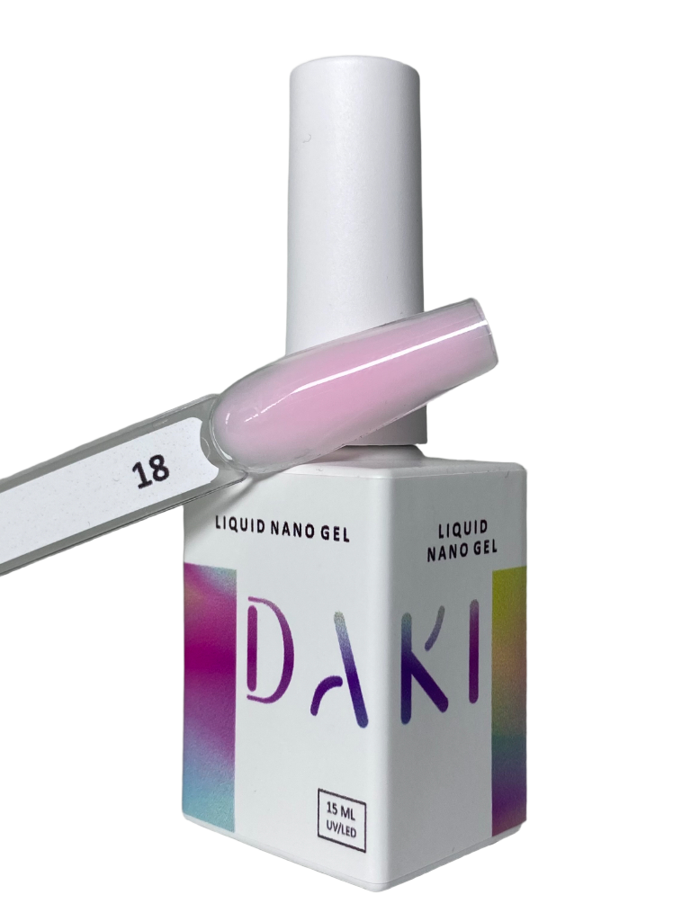 M0YPOEnNfj7Y3MgmFEFuzqEzrnpKewLZBmvcpGNz