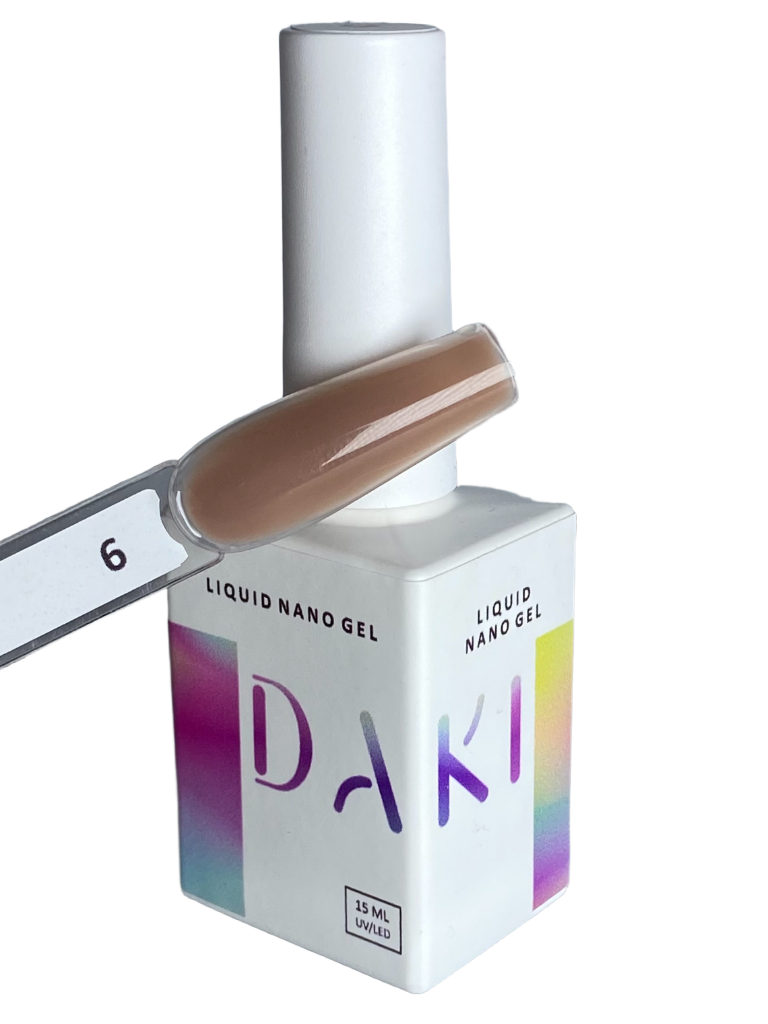 uHf1hTsqbpY1eSKRxiPomRCe9VwQK7mPFwU65034