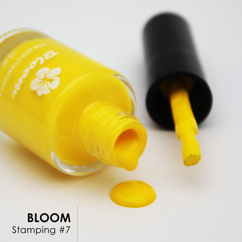 e8d00536193fd0ccf17cdc8cf61b4627