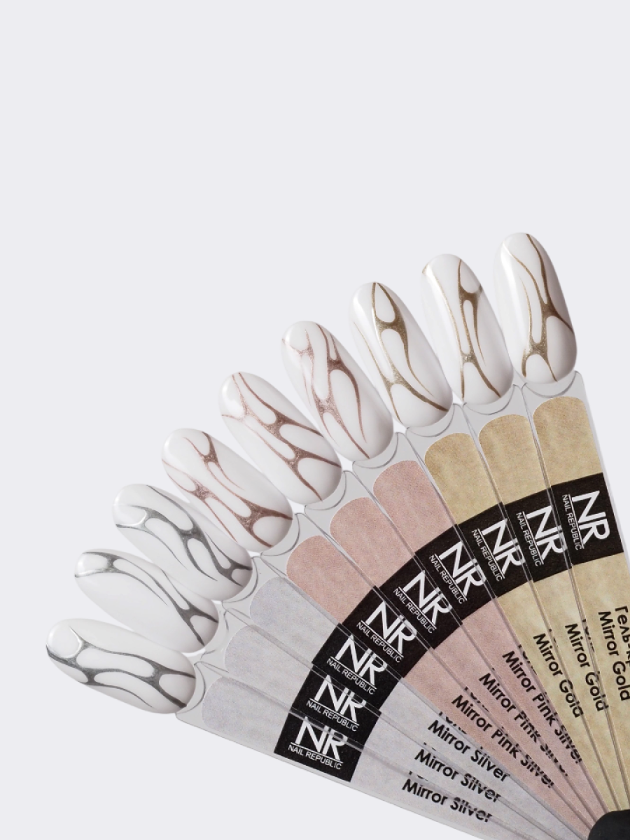 6q2gaksp8udsyjr7nsn62wdfv3rek9kh