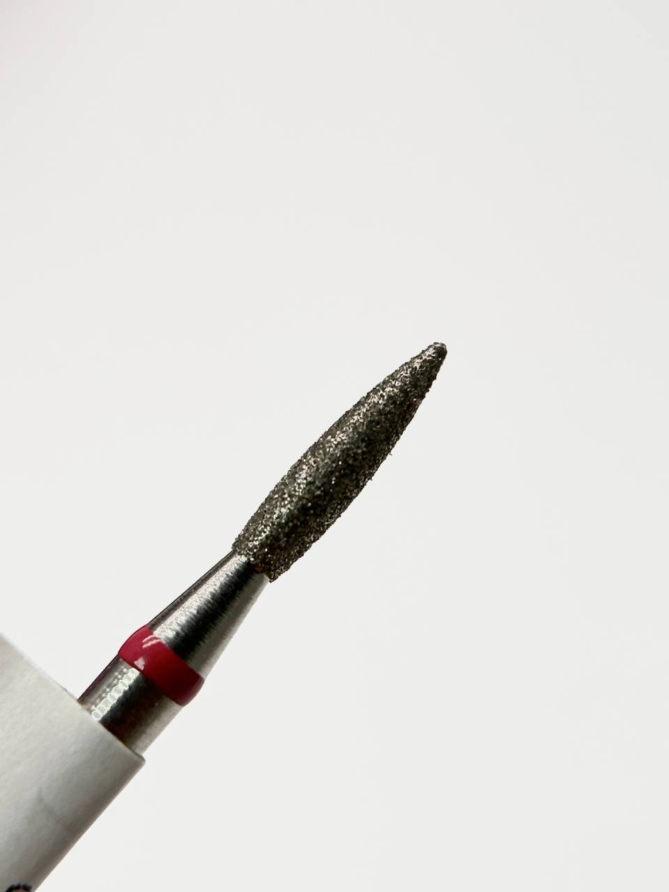 photo_2026-02-26_14-19-15