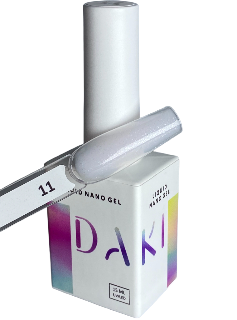 0z7sLomQMy9wSIUvYd8WVjdmSRQPGrZvCO4nC89R