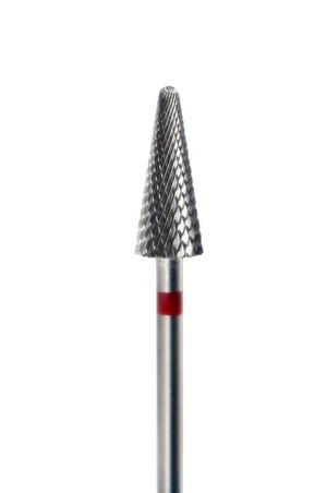 Красный 1 (102)