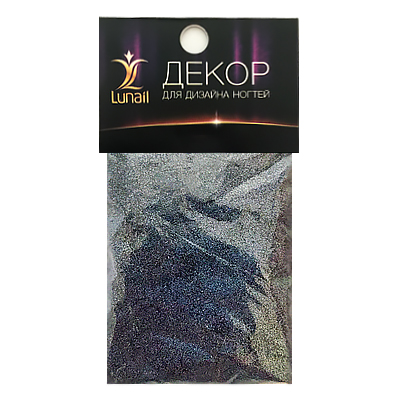 e1c454d2c0010248fb214e959d4b3b6c