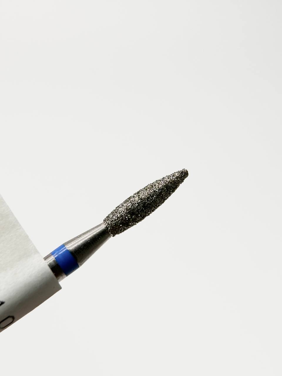 photo_2026-02-26_14-19-09