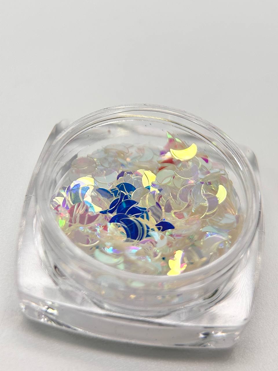 photo_2026-02-26_15-27-01