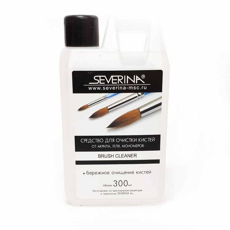 sredstvo-dlya-ochistki-kistej-brush-cleaner-severina-300ml-kupit