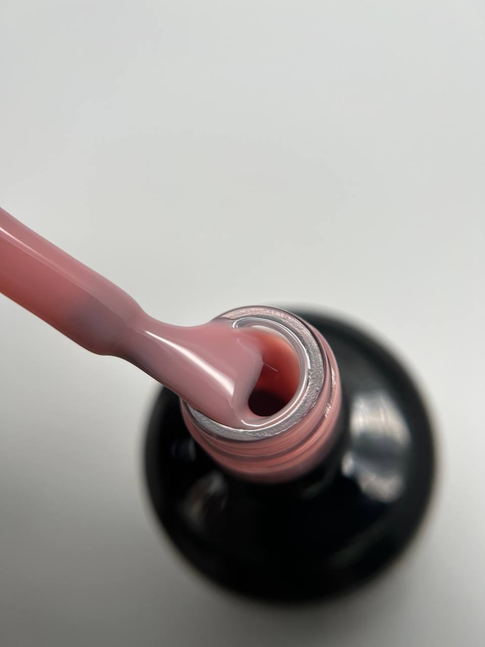 0389159d0308f4dc2d0d3e828b9488cd