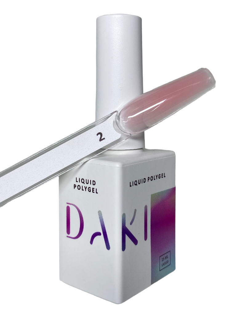 8xZSMSWaE4DVFJpJcLW7rDaYvpJ7jxnfqXlhXAIE