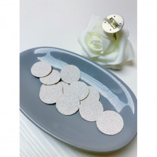 637e17e9-18ff-11eb-ae5e-f8a2d6c5115e_637e17ea-18ff-11eb-ae5e-f8a2d6c5115e-228x228