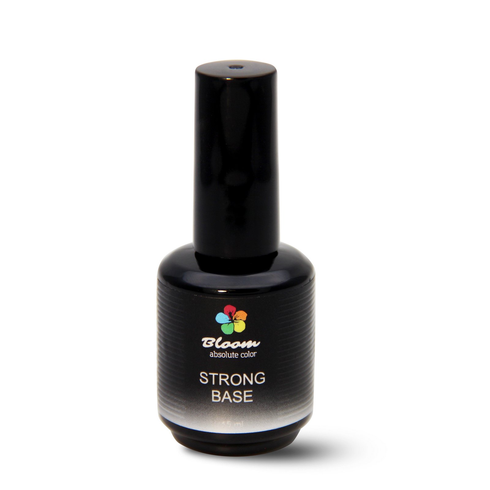 4e54a412cff70fef70bf207dbe54f372