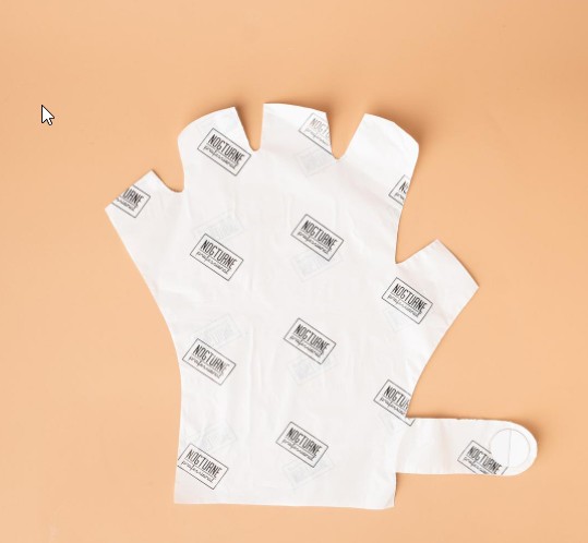 8962f927cd9e7ac1260d0aa3bf6c6f3d