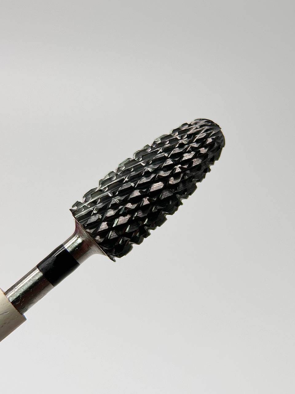 photo_2026-02-26_15-27-02