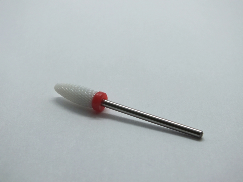 керамика кукуруза кр