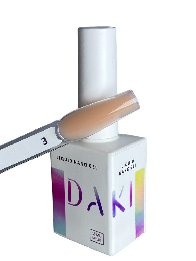 xgRTVrZmz6ARZyR8FPJC41x8mVfr6fxUNOHFHIc8