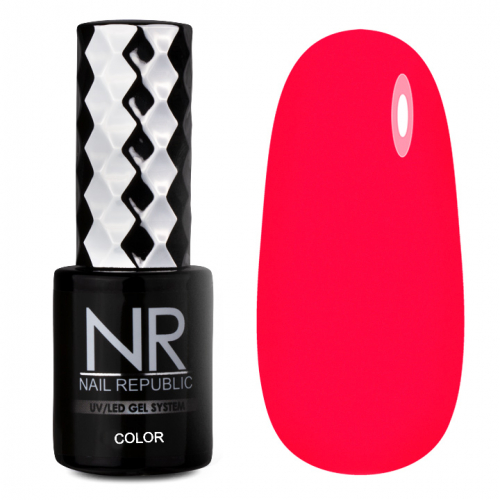 1617150242_2021-03-31_03-24-02