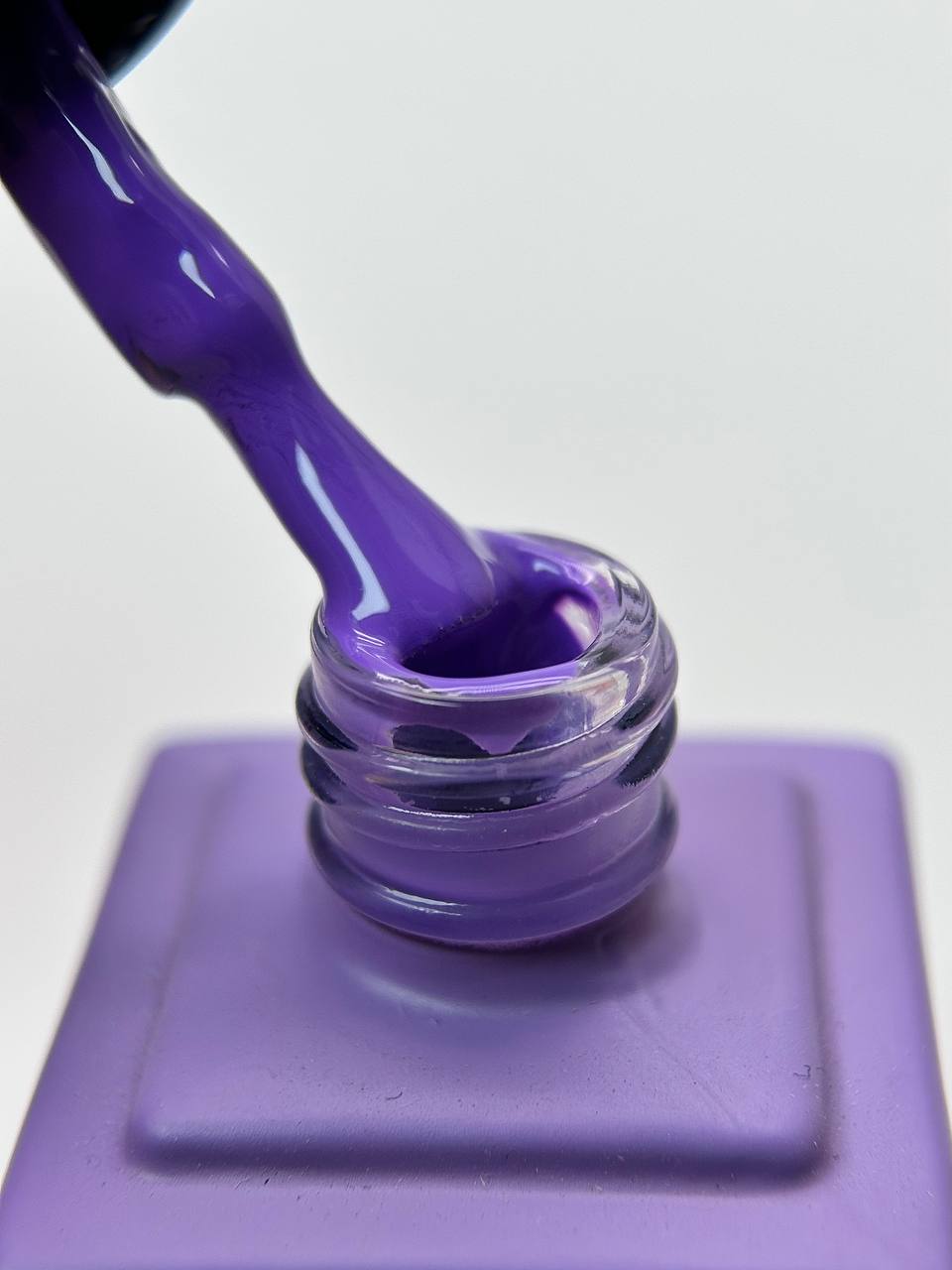 photo_2026-02-24_15-42-25