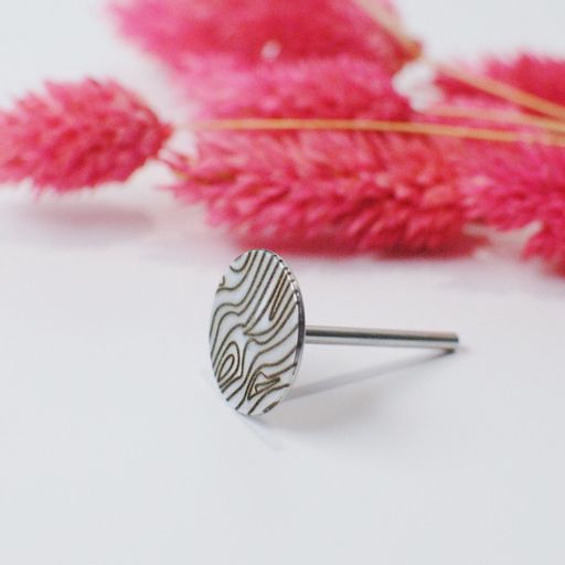 fc22711d29a6b6f1258528ad7a2a5f0c28i1ocw7kkjy4i5r