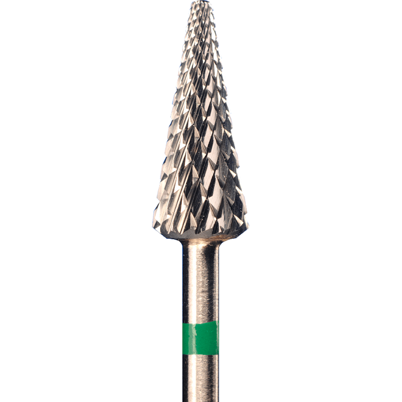 de1275724f74de7192fe9df7b60cf665