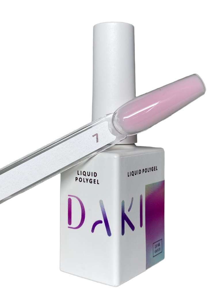 YRbFJOMuLRznzkbcvWtnE1HjQ73eYumAddldoEvW