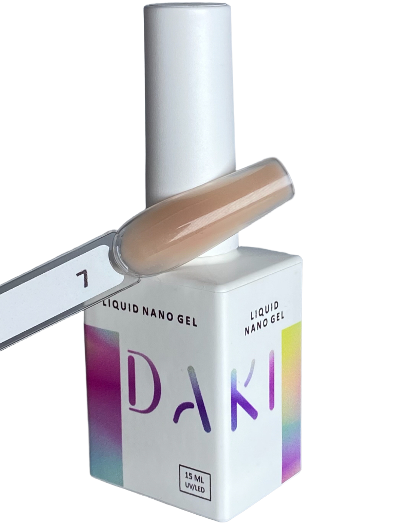 hbpC4eNPBxI7508XwDdvNPdPQ9nM6UglKZx5GP1P