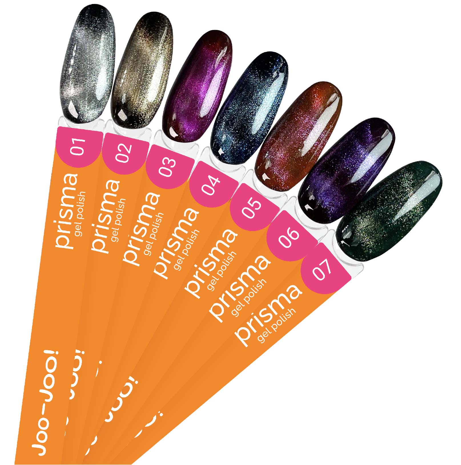 cv4hje27wksif8q0njvozll7nx7eqwkz