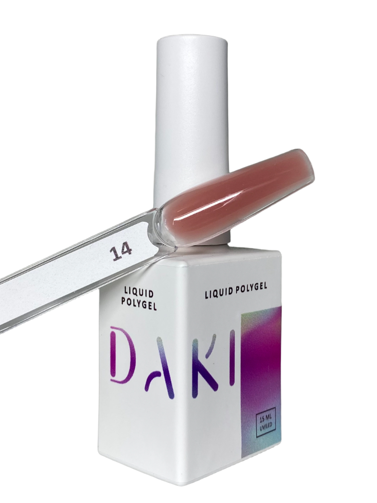 859RXp82cBVgQDjZ9CTlscC5U1aXObDLl4vEI8YF