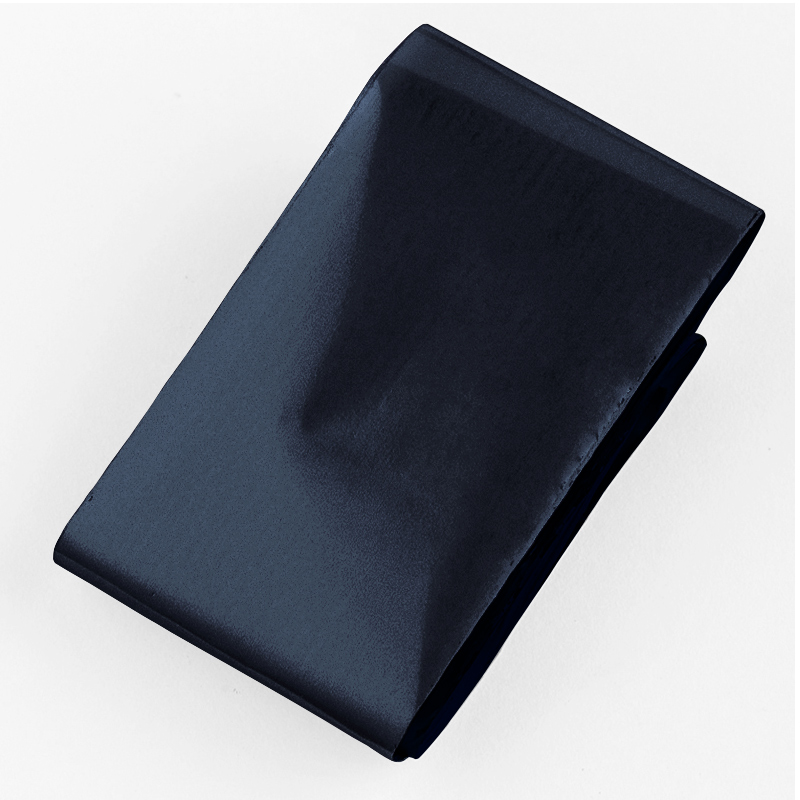 438e85dc877ccabe5d179db3b8f21a7e