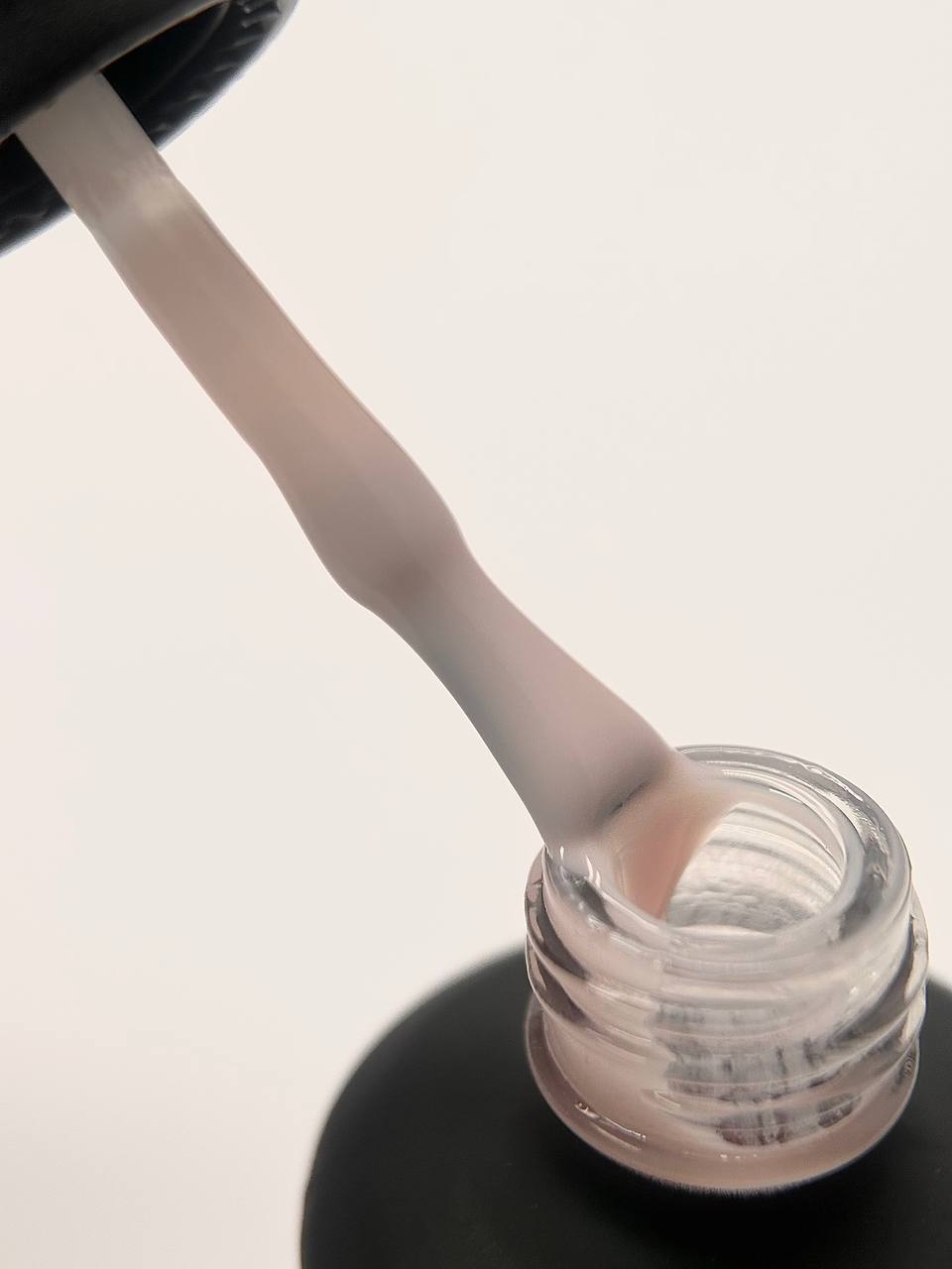 photo_2026-02-27_12-11-24