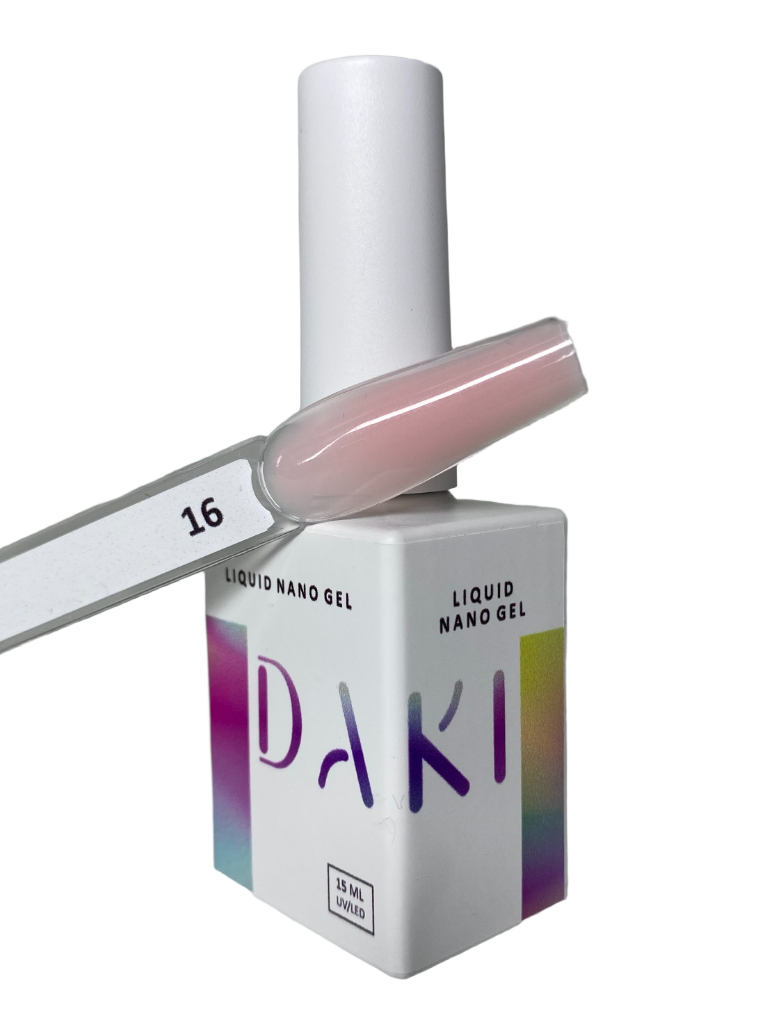 xyp8DveXhF9CpFkbTDOLQraz5VzWIhrxQeuuEzri