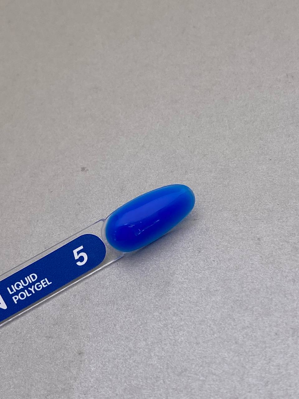 жидкий нео 05