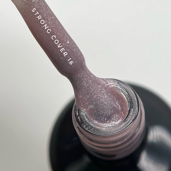 803140691ddcac4424207ca98ead90da