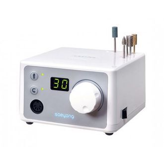 import_files_c8_c8fa61fa29cd11ec8f93fa163eeab2e0_5bbe589440e311ec96fdfa163eeab2e0