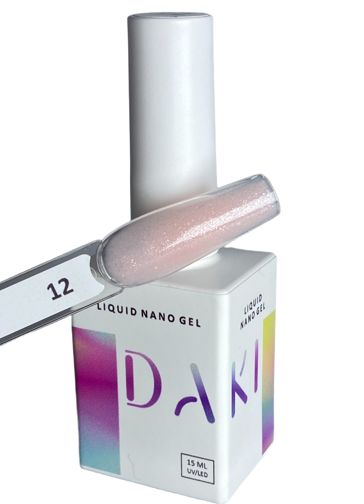 UgsJoPZdrlVXP9nnxybYn5JLrUFxnKIBTL5uhavO