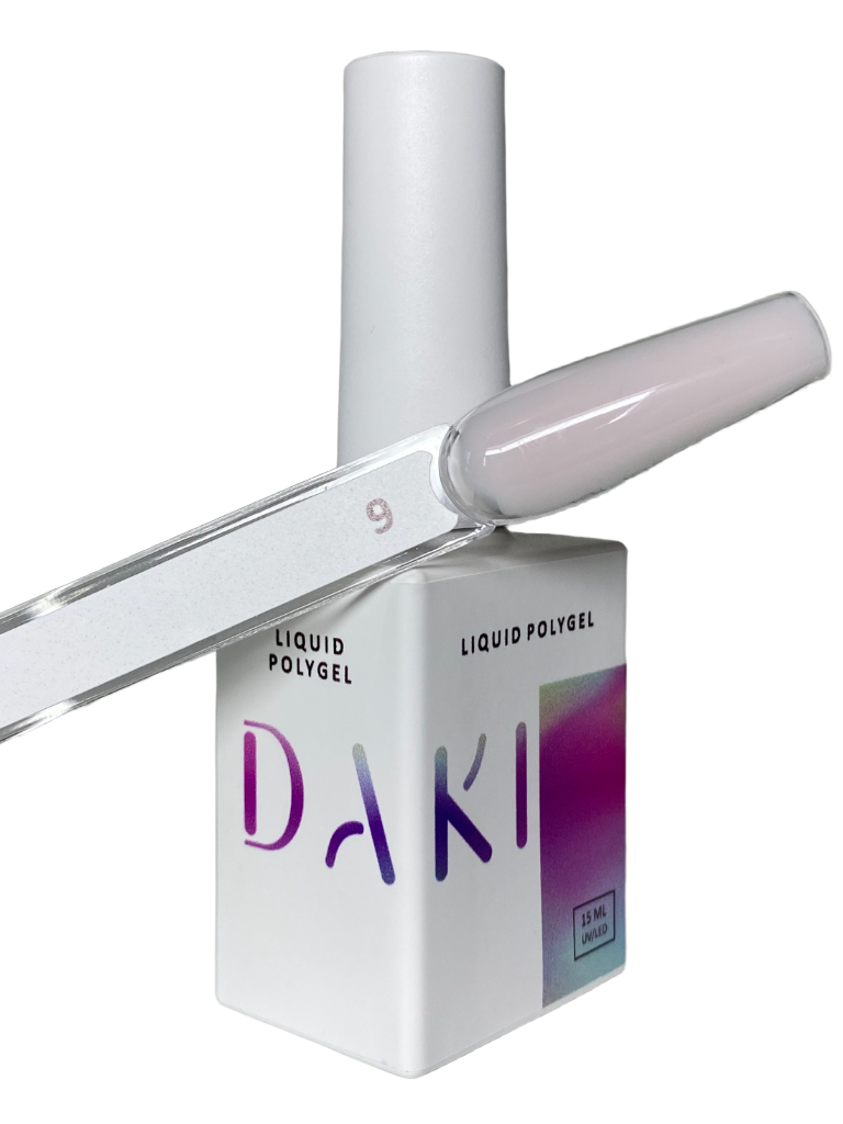 5v3AwU4hrJVd9vmwlWW6ByTDhr4V3REPYeM3C8lv