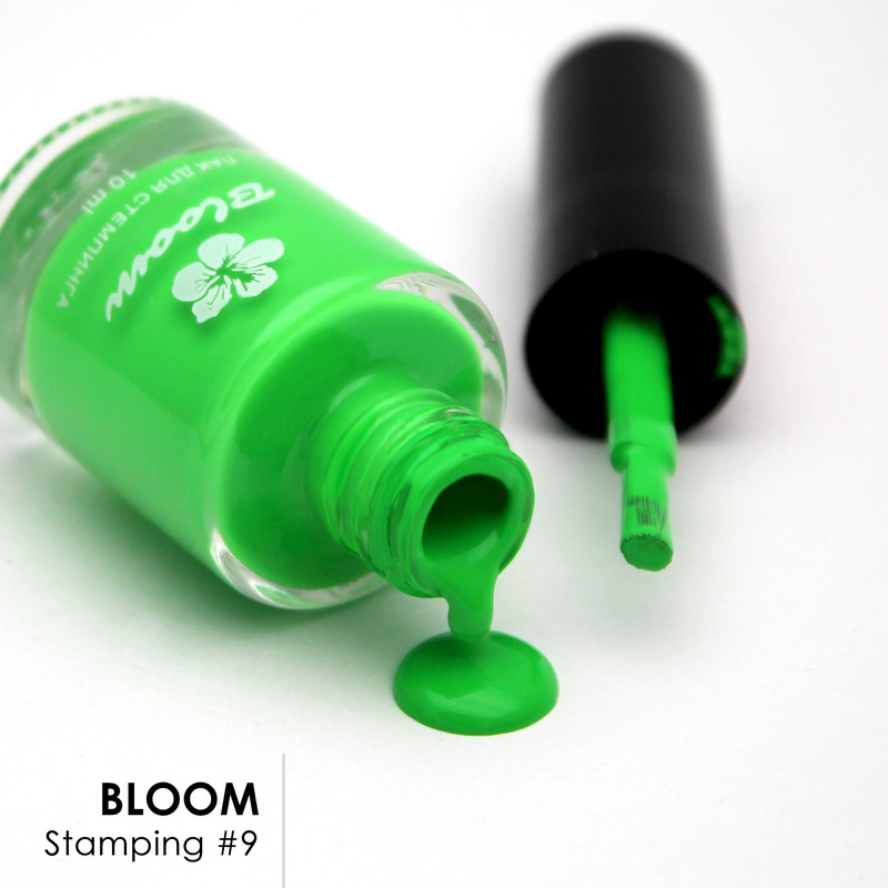 36049dfc9ad627a8f3bf98688a04059d