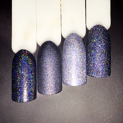 a1dfb342f46a9df63be0c83398c59f9e