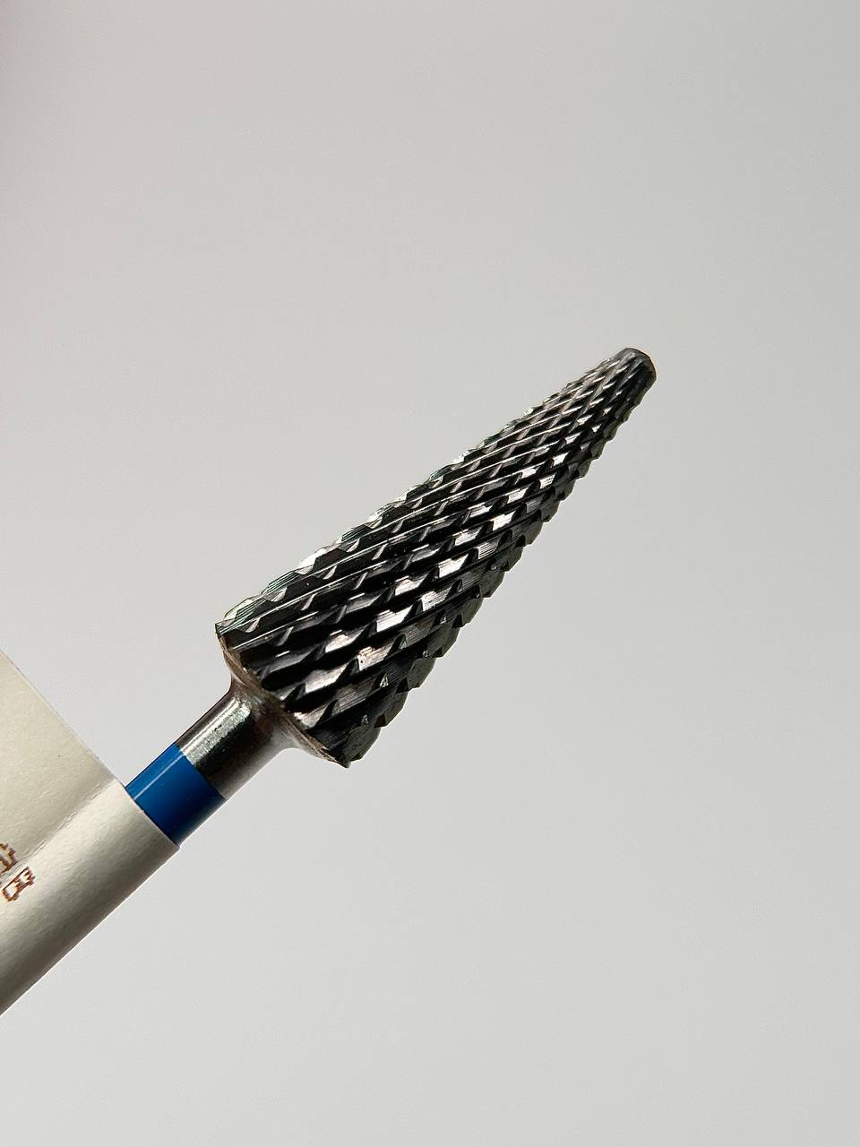 photo_2026-02-26_15-27-03