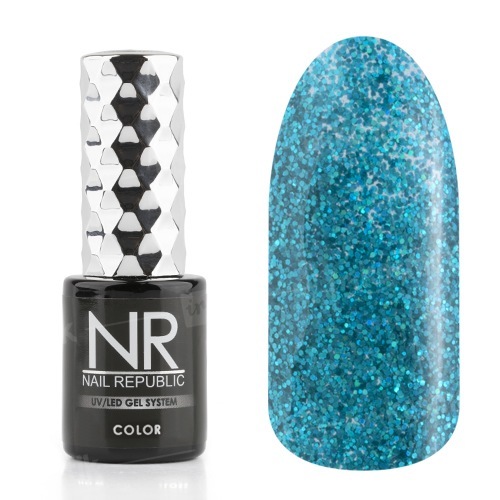 shop_items_catalog_image654930