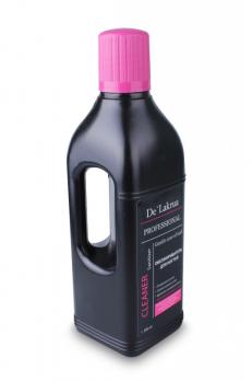 70_1594628272_2020-07-13_11-17-52